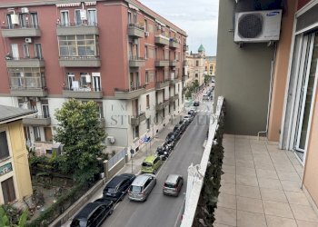 IMG_8180 - dimensioni grandi.jpeg - Apartment Corso Benedetto croce  99, Bari - photo 26