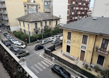 IMG_8181 - dimensioni grandi.jpeg - Apartment Corso Benedetto croce  99, Bari - photo 27