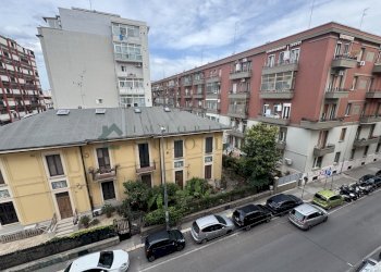 IMG_8182 - dimensioni grandi.jpeg - Apartment Corso Benedetto croce  99, Bari - photo 28