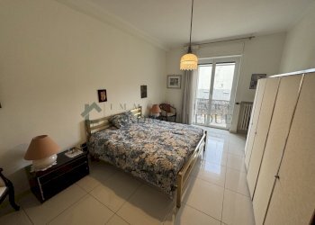 IMG_8183 - dimensioni grandi.jpeg - Apartment Corso Benedetto croce  99, Bari - photo 29