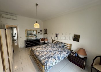 IMG_8185 - dimensioni grandi.jpeg - Apartment Corso Benedetto croce  99, Bari - photo 30