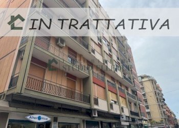 image-1777301934380.jpg - Apartment Corso Benedetto croce  99, Bari - photo 1