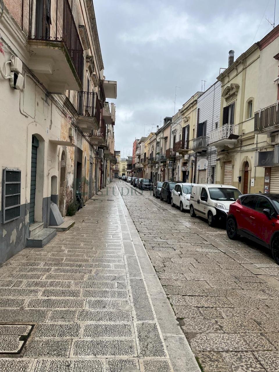 1.jpg - Villa corso vittorio emanuele, carbonara di bari 10, Bari - foto 2