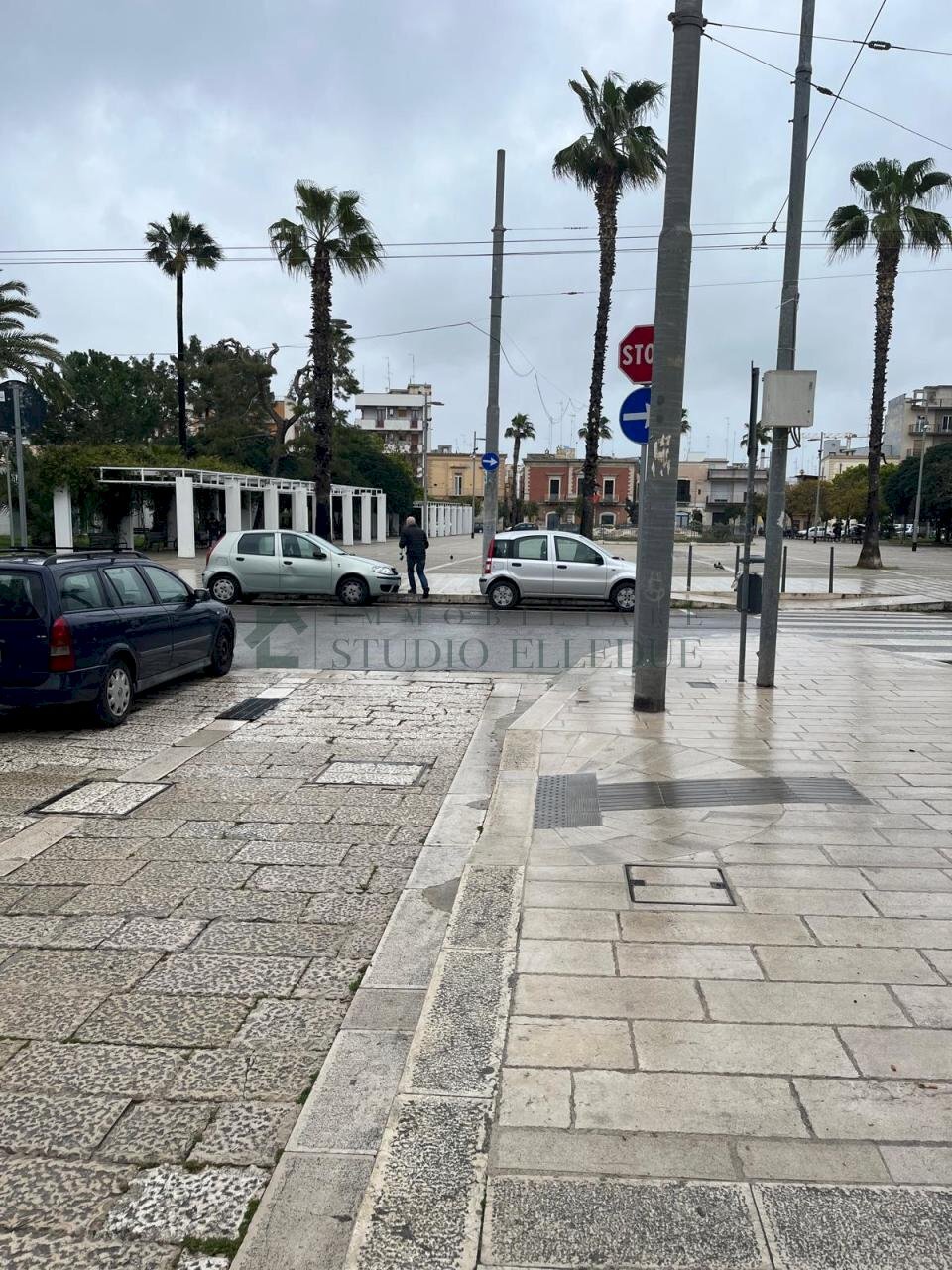 3.jpg - Villa corso vittorio emanuele, carbonara di bari 10, Bari - foto 3