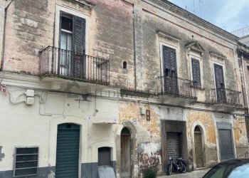 2.jpg - Villa corso vittorio emanuele, carbonara di bari 10, Bari - foto 1