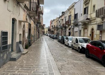 1.jpg - Villa corso vittorio emanuele, carbonara di bari 10, Bari - foto 2