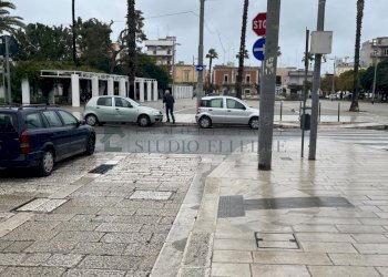 3.jpg - Villa corso vittorio emanuele, carbonara di bari 10, Bari - foto 3