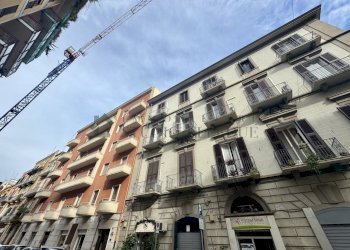 IMG_7165.jpeg - Locale Commerciale via principe amedeo  233, Bari - foto 2