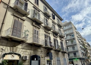 IMG_7167.jpeg - Locale Commerciale via principe amedeo  233, Bari - foto 3