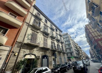 IMG_7168.jpeg - Locale Commerciale via principe amedeo  233, Bari - foto 4