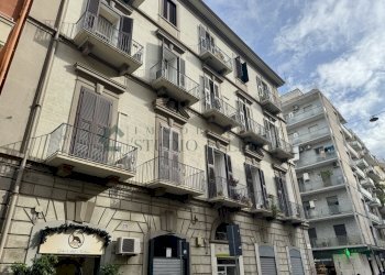 IMG_7169.jpeg - Locale Commerciale via principe amedeo  233, Bari - foto 5