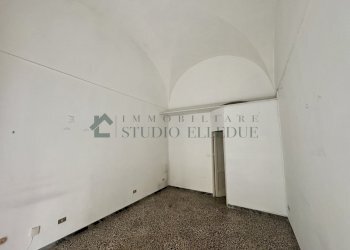 IMG_7171.jpeg - Locale Commerciale via principe amedeo  233, Bari - foto 7