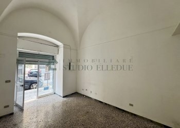 IMG_7172.jpeg - Locale Commerciale via principe amedeo  233, Bari - foto 8