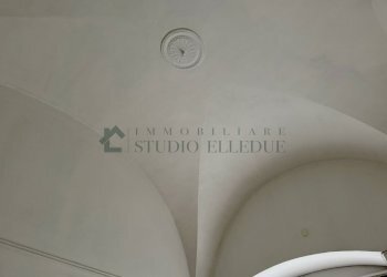 IMG_7174.jpeg - Locale Commerciale via principe amedeo  233, Bari - foto 10