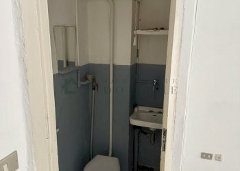 IMG_7175.jpeg - Locale Commerciale via principe amedeo  233, Bari - foto 11