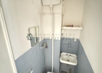 IMG_7177.jpeg - Locale Commerciale via principe amedeo  233, Bari - foto 12