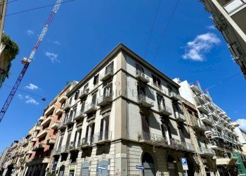 IMG_7080.JPG - Locale Commerciale VIA VISCONTI  85, Bari - foto 1