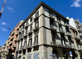 IMG_7081.JPG - Locale Commerciale VIA VISCONTI  85, Bari - foto 4