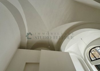 IMG_7087.JPG - Locale Commerciale VIA VISCONTI  85, Bari - foto 10