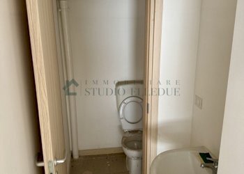 IMG_7088.JPG - Locale Commerciale VIA VISCONTI  85, Bari - foto 11