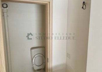 IMG_7089.JPG - Locale Commerciale VIA VISCONTI  85, Bari - foto 12