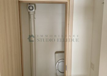 IMG_7090.JPG - Locale Commerciale VIA VISCONTI  85, Bari - foto 13