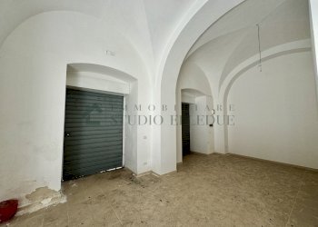 IMG_7092.JPG - Locale Commerciale VIA VISCONTI  85, Bari - foto 15