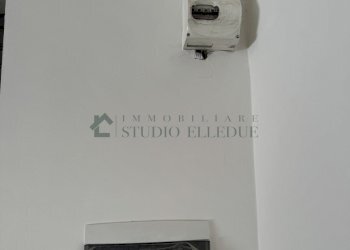 IMG_7094.JPG - Locale Commerciale VIA VISCONTI  85, Bari - foto 17