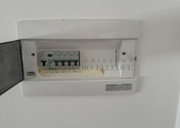 IMG_7095.JPG - Locale Commerciale VIA VISCONTI  85, Bari - foto 18