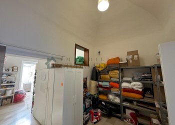 WhatsApp Image 2025-01-21 at 11.35.05 (14).jpeg - Locale Commerciale VIA S.CRISANZIO 234, Bari - foto 4