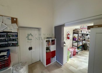 WhatsApp Image 2025-01-21 at 11.35.05 (15).jpeg - Locale Commerciale VIA S.CRISANZIO 234, Bari - foto 5