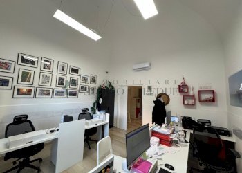 WhatsApp Image 2025-01-21 at 11.35.05 (16).jpeg - Locale Commerciale VIA S.CRISANZIO 234, Bari - foto 6