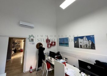 WhatsApp Image 2025-01-21 at 11.35.05 (17).jpeg - Locale Commerciale VIA S.CRISANZIO 234, Bari - foto 7