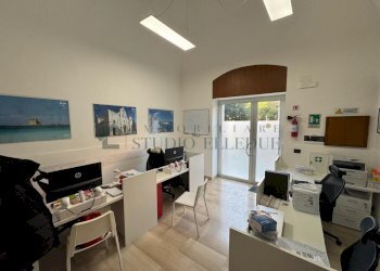 WhatsApp Image 2025-01-21 at 11.35.05 (18).jpeg - Locale Commerciale VIA S.CRISANZIO 234, Bari - foto 8