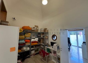 WhatsApp Image 2025-01-21 at 11.35.05 (13).jpeg - Locale Commerciale VIA S.CRISANZIO 234, Bari - foto 10