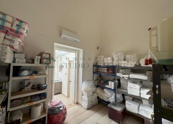 WhatsApp Image 2025-01-21 at 11.35.05 (11).jpeg - Locale Commerciale VIA S.CRISANZIO 234, Bari - foto 11