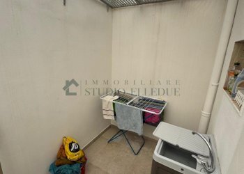 WhatsApp Image 2025-01-21 at 11.35.05 (4).jpeg - Locale Commerciale VIA S.CRISANZIO 234, Bari - foto 12