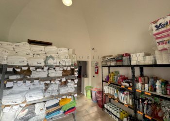 WhatsApp Image 2025-01-21 at 11.35.05 (9).jpeg - Locale Commerciale VIA S.CRISANZIO 234, Bari - foto 13