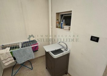 WhatsApp Image 2025-01-21 at 11.35.05 (5).jpeg - Locale Commerciale VIA S.CRISANZIO 234, Bari - foto 14