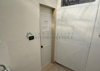 WhatsApp Image 2025-01-21 at 11.35.05 (6).jpeg - Locale Commerciale VIA S.CRISANZIO 234, Bari - foto 15