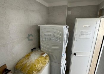 WhatsApp Image 2025-01-21 at 11.35.05 (8).jpeg - Locale Commerciale VIA S.CRISANZIO 234, Bari - foto 17