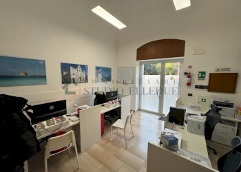 WhatsApp Image 2025-01-21 at 11.35.05 (19).jpeg - Locale Commerciale VIA S.CRISANZIO 234, Bari - foto 18