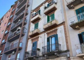 WhatsApp Image 2025-01-21 at 11.35.05.jpeg - Locale Commerciale VIA S.CRISANZIO 234, Bari - foto 19