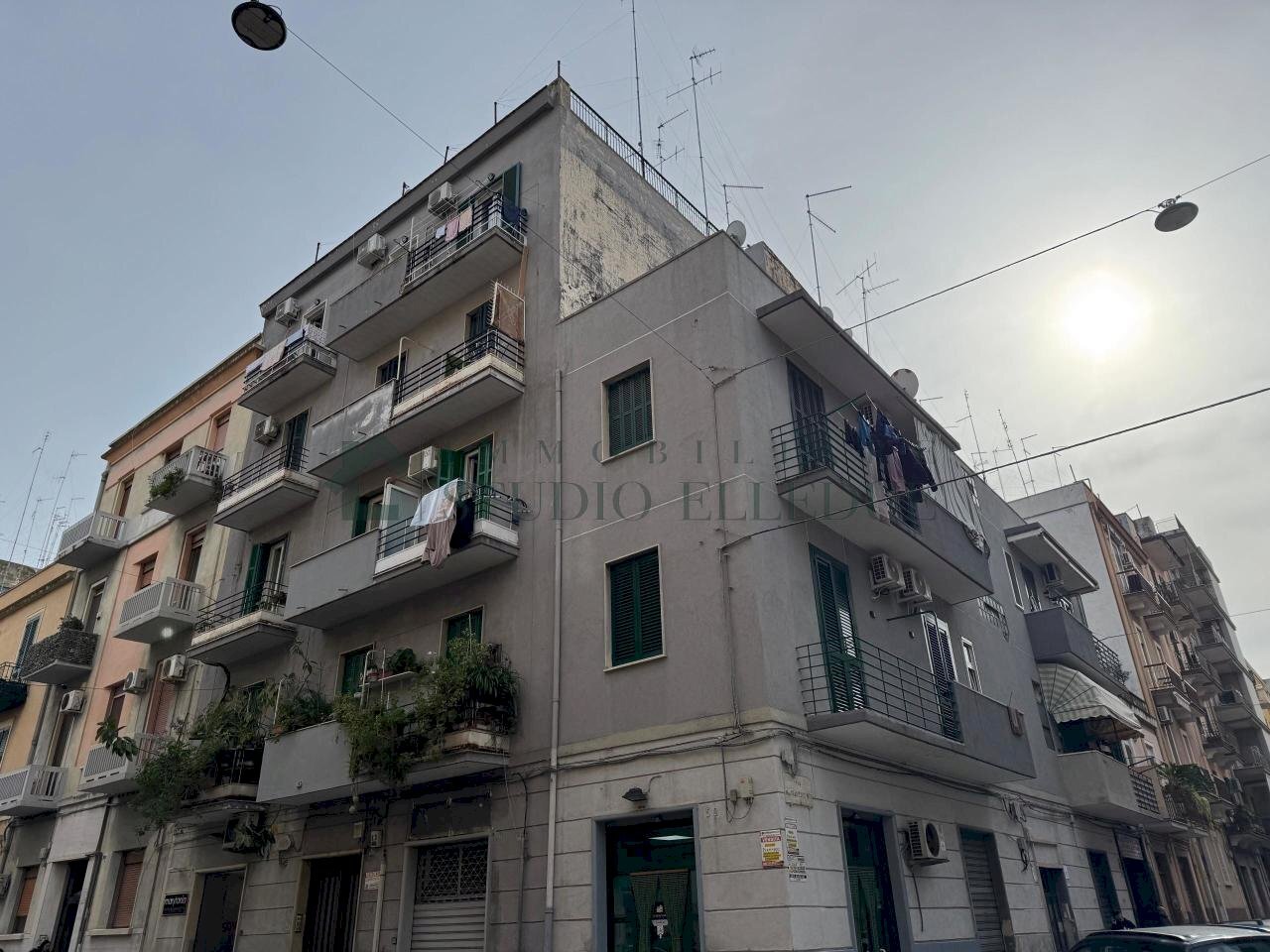 WhatsApp Image 2025-02-03 at 09.48.10 (1).jpeg - Three-room apartment VIAPRINCIPE AMEDEO 510 C, Bari - photo 3