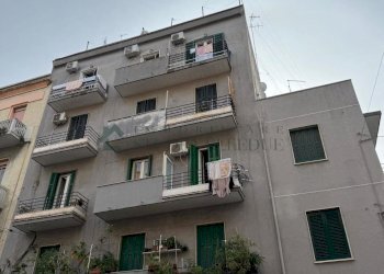 WhatsApp Image 2025-02-03 at 09.48.10.jpeg - Three-room apartment VIAPRINCIPE AMEDEO 510 C, Bari - photo 4