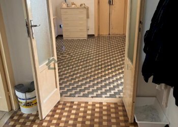 WhatsApp Image 2025-02-05 at 11.49.59 (3).jpeg - Three-room apartment VIAPRINCIPE AMEDEO 510 C, Bari - photo 5