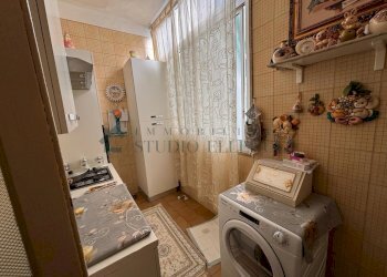 WhatsApp Image 2025-02-05 at 11.50.00 (2).jpeg - Three-room apartment VIAPRINCIPE AMEDEO 510 C, Bari - photo 6