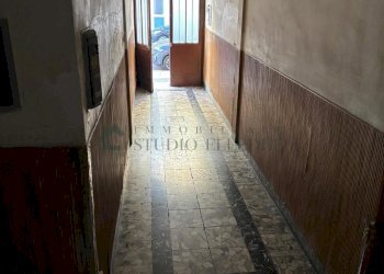 WhatsApp Image 2025-02-05 at 11.50.02 (7).jpeg - Three-room apartment VIAPRINCIPE AMEDEO 510 C, Bari - photo 9