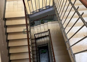 WhatsApp Image 2025-02-05 at 11.50.02 (6).jpeg - Three-room apartment VIAPRINCIPE AMEDEO 510 C, Bari - photo 10