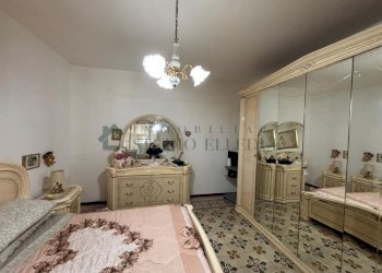 WhatsApp Image 2025-02-05 at 11.50.01 (7).jpeg - Three-room apartment VIAPRINCIPE AMEDEO 510 C, Bari - photo 11